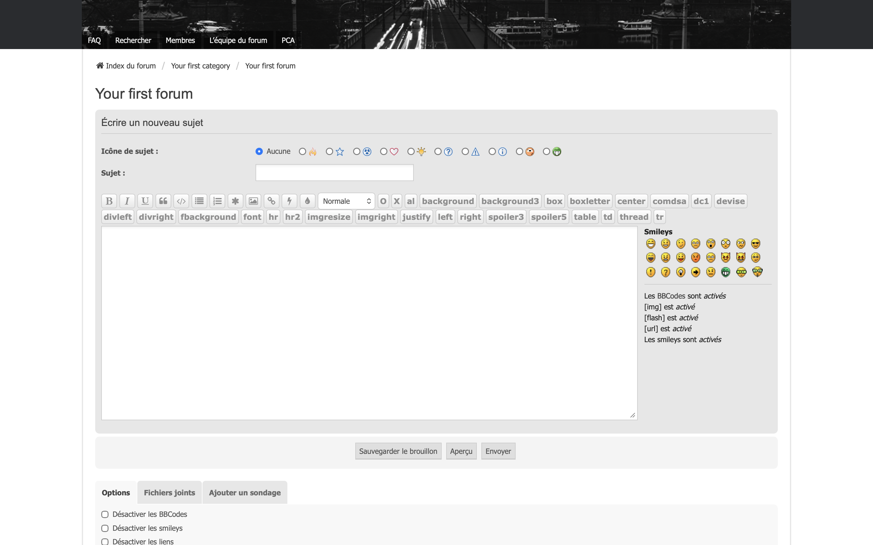 Capture d’écran 2025-12-25 à 23.34.04.png